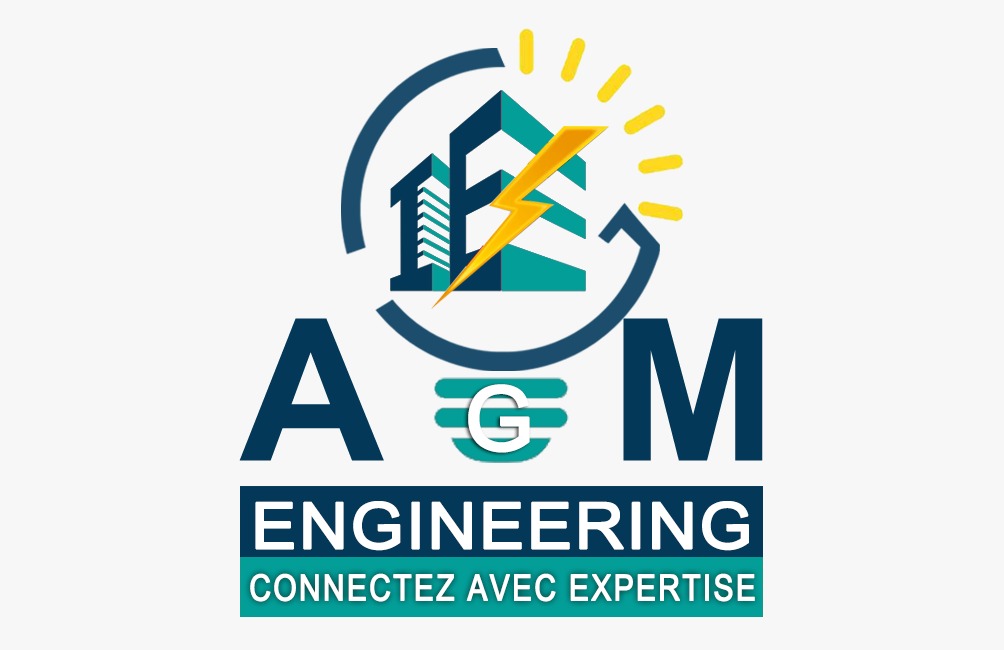 AGM ENGINEERING